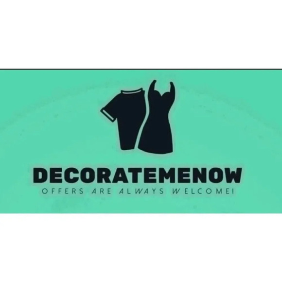 Star Wars Mens Black Short Sleeve Cotton Crew Neck Graphic T-Shirt Medium - Picture 7 of 7